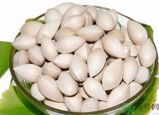 新鮮銀杏果怎么處理？新鮮銀杏果怎么去皮？