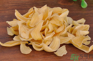 新鮮百合怎么曬干？鮮百合怎么曬干？