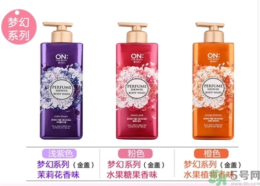 沐浴露沒沖干凈會怎樣？沐浴露怎樣沖洗干凈？