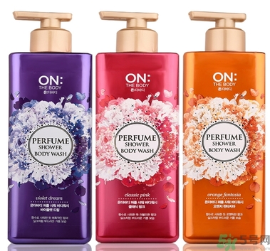 沐浴露沒沖干凈會怎樣？沐浴露怎樣沖洗干凈？