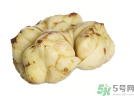 孕婦能吃新鮮百合嗎？孕婦可以吃鮮百合嗎？