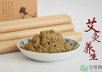 艾灸足三里有什么好處？艾灸足三里的功效