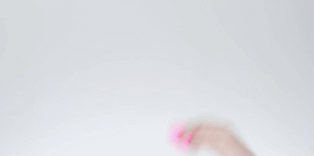 beauty blender美妝蛋發(fā)霉了怎么辦？美妝蛋怎么清洗？