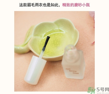 大創(chuàng)眉毛雨衣多少錢？大創(chuàng)眉毛雨衣價(jià)格