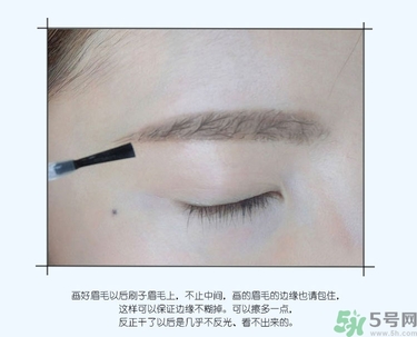 眉毛雨衣可以放多久？眉毛雨衣的保質(zhì)期