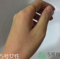 凈肌洗面奶怎么樣？凈肌潔面慕斯怎么樣？