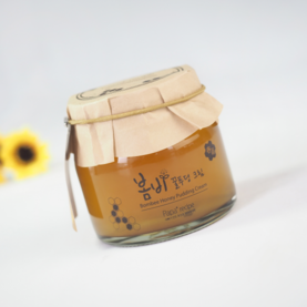 春雨睡眠面膜好用嗎？春雨睡眠面膜怎么樣？