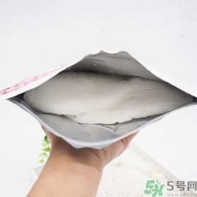 皇后的秘密面膜有幾種？quality first面膜哪種顏色好？