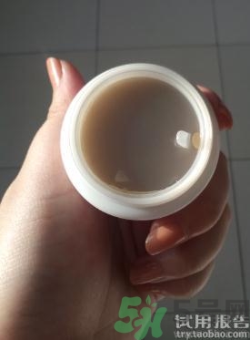 蛇油膏有哪些功效？蛇油膏的功效作用