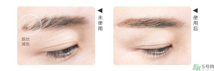 大創(chuàng)眉毛雨衣多少錢？大創(chuàng)眉毛雨衣價(jià)格