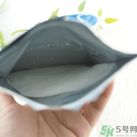 皇后的秘密面膜有幾種？quality first面膜哪種顏色好？