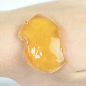 春雨睡眠面膜好用嗎？春雨睡眠面膜怎么樣？