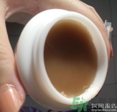 蛇油膏有哪些功效？蛇油膏的功效作用