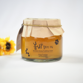 春雨睡眠面膜好用嗎？春雨睡眠面膜怎么樣？