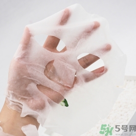 皇后的秘密面膜有幾種？quality first面膜哪種顏色好？