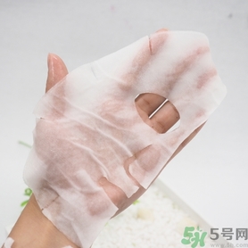 皇后的秘密面膜有幾種？quality first面膜哪種顏色好？