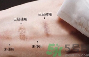 大創(chuàng)眉毛雨衣怎么用？大創(chuàng)眉毛雨衣真假