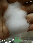 凈肌洗面奶怎么樣？凈肌潔面慕斯怎么樣？