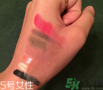 凈肌洗面奶怎么樣？凈肌潔面慕斯怎么樣？