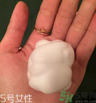 凈肌洗面奶怎么樣？凈肌潔面慕斯怎么樣？