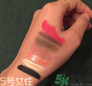 凈肌洗面奶怎么樣？凈肌潔面慕斯怎么樣？