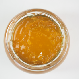 春雨睡眠面膜好用嗎？春雨睡眠面膜怎么樣？