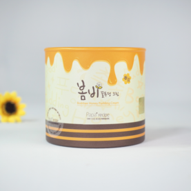 春雨睡眠面膜好用嗎？春雨睡眠面膜怎么樣？