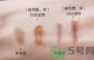 大創(chuàng)眉毛雨衣怎么用？大創(chuàng)眉毛雨衣真假