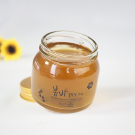 春雨睡眠面膜好用嗎？春雨睡眠面膜怎么樣？