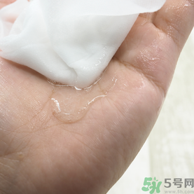 皇后的秘密面膜有幾種？quality first面膜哪種顏色好？