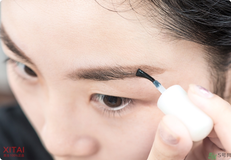 大創(chuàng)眉毛雨衣多少錢？大創(chuàng)眉毛雨衣價(jià)格