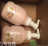 凈肌洗面奶怎么樣？凈肌潔面慕斯怎么樣？