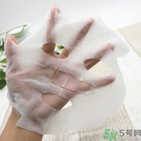 皇后的秘密面膜有幾種？quality first面膜哪種顏色好？