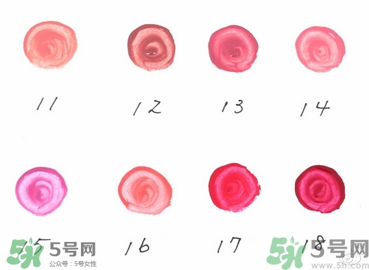 ysl星辰限量在哪買?ysl星辰限量香港有嗎? ysl星辰限量在哪買?ysl星辰限量香港有嗎?