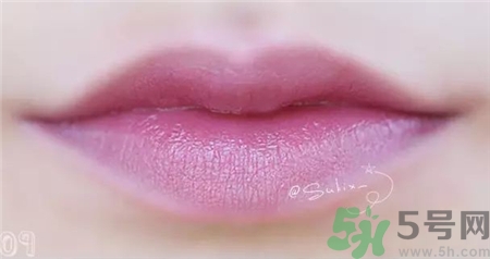 ysl星辰口紅9號(hào)色 ysl星辰口紅顏色