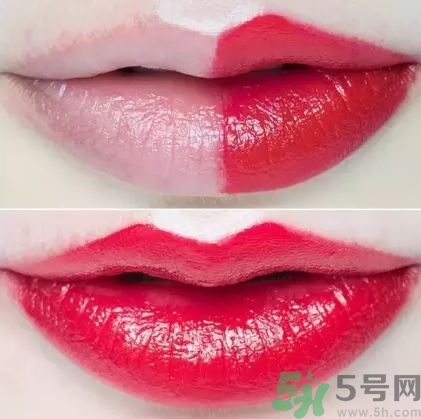 ysl星光版哪個好看?ysl星光版限定70試色