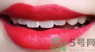 ysl星星限量色號 ysl星星限量試色圖 ysl星星限量色號 ysl星星限量試色圖