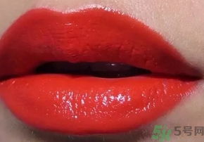 ysl星星限量色號 ysl星星限量試色圖 ysl星星限量色號 ysl星星限量試色圖