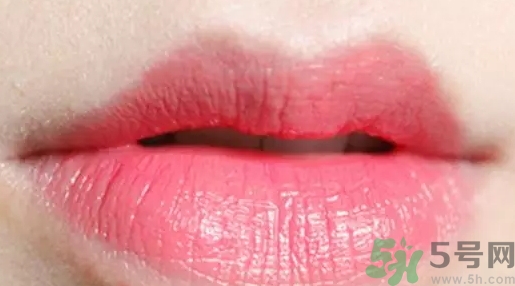 ysl星星限量色號 ysl星星限量試色圖 ysl星星限量色號 ysl星星限量試色圖