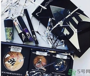 mac星際迷航限量有什么？mac星際迷航限量多少錢？