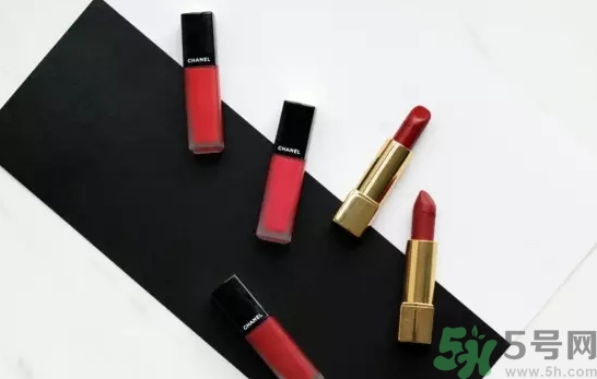 chanel磨砂瓶唇釉多少錢?香奈兒磨砂瓶唇釉專柜價(jià)格 chanel磨砂瓶唇釉多少錢?香奈兒磨砂瓶唇釉專柜價(jià)格