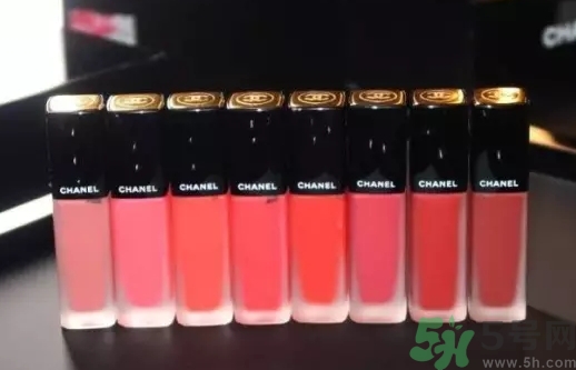 chanel磨砂瓶唇釉多少錢?香奈兒磨砂瓶唇釉專柜價(jià)格 chanel磨砂瓶唇釉多少錢?香奈兒磨砂瓶唇釉專柜價(jià)格
