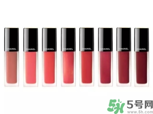 chanel磨砂唇釉色號,chanel磨砂唇釉試色 chanel磨砂唇釉色號,chanel磨砂唇釉試色