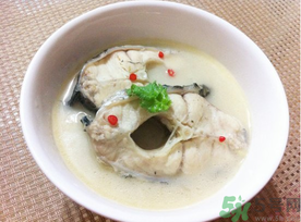 孕婦吃黑魚好嗎？孕婦吃黑魚會流產(chǎn)嗎？