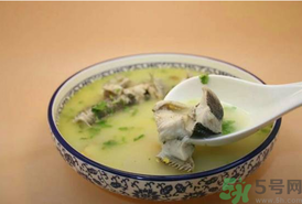 孕婦吃黑魚好嗎？孕婦吃黑魚會流產(chǎn)嗎？