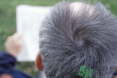 經(jīng)常梳頭有什么好處？經(jīng)常梳頭可以生發(fā)嗎？