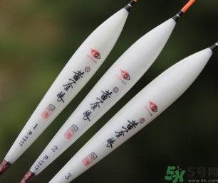 釣鯽魚用什么漂最好？釣鯽魚怎么調(diào)漂？