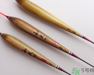 釣鯽魚用什么漂最好？釣鯽魚怎么調(diào)漂？