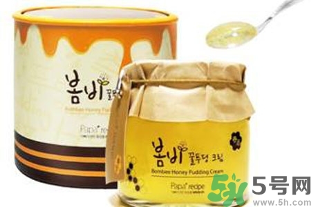 春雨面霜好用嗎？韓國馬油和春雨面霜哪個比較好？