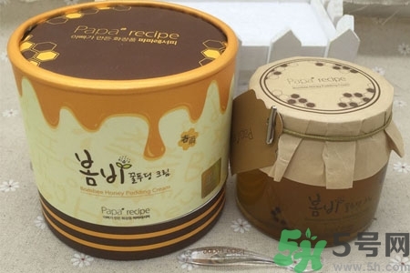 春雨面霜好用嗎？韓國馬油和春雨面霜哪個比較好？